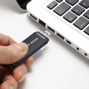 خرید مودم سیمکارتی قابل حمل