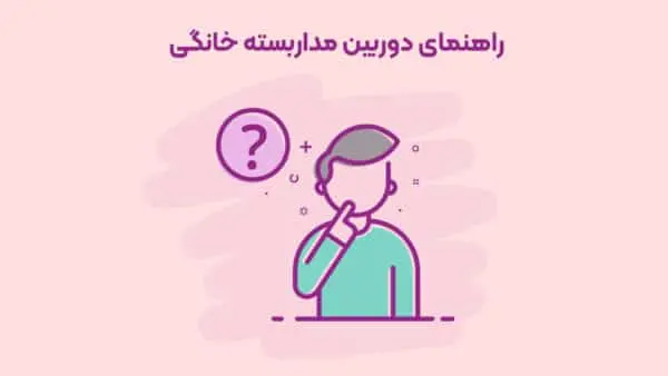 بهترین دوربین مداربسته خانگی؛ راهنمای انتخاب ۲۰۲۵