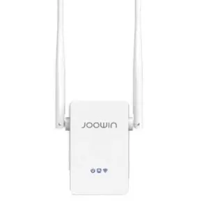 ریپیتر وای فای JOOWIN WiFi Repeater