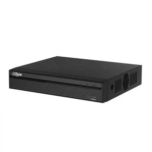 دستگاه داهوا مدل DH-XVR5104HS-X