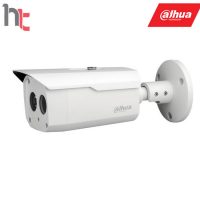 دوربین مداربسته داهوا مدل HAC-HFW1200BP