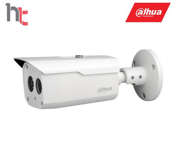 DH HAC HFW1200BP B 0360B قیمت دوربین داهوا 1220BP