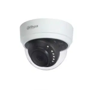 داهوا دام HDCVI HAC-HFW1200R