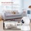 Victure SC210 Baby Monitor