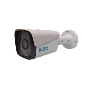 دوربین مداربسته هاتیک HITECH