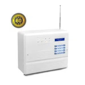 دزدگیر فایروال F10