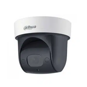 مینی اسپید دام داهوا DH-SD29204UE-GN