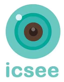 icsee دانلود نرم افزار اپلیکیشن