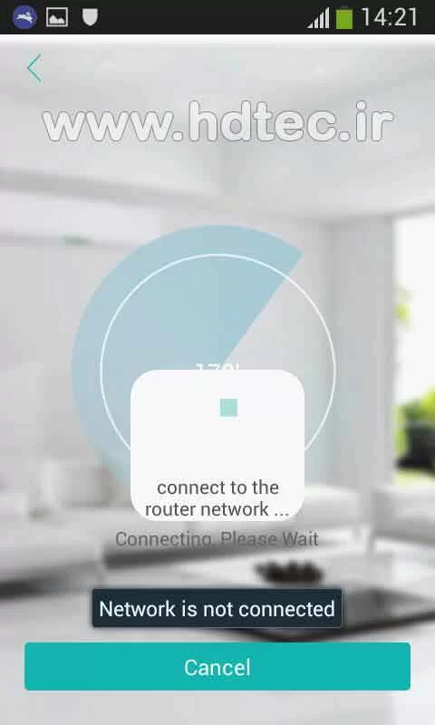 آموزش نرم افزارicsee