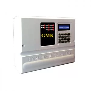 دزدگیر سیمکارتی GMK 890