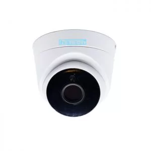 دوربین مداربسته دام ۲ مگاپیکسل AHD مدل HT-2305