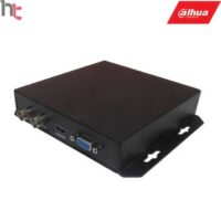 مبدل داهوا HDCVI Video Converter مدل TP2105