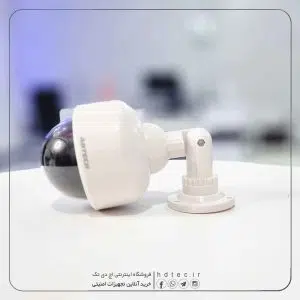 خرید دوربین فیک