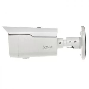 DH-HAC-HFW1200DP