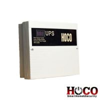 یو پی اس 20 آمپر UPS HOCO