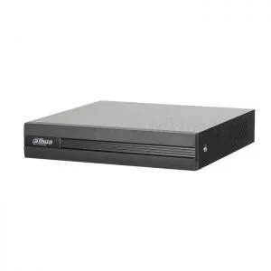 ایکس وی آر 4 کانال داهوا کوپر XVR1B04