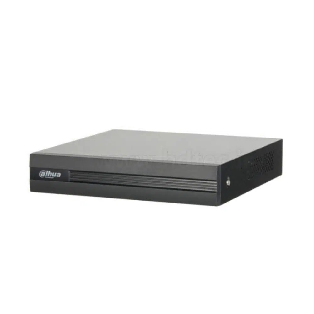 ایکس وی آر 4 کانال داهوا کوپر XVR1B04