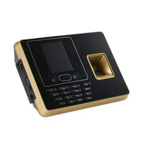 فراتکنو UF300