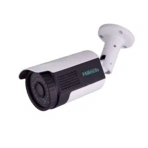 دوربین مداربسته بالت هایتک ht-2508