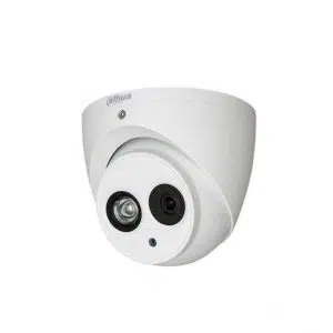 دوربین مداربسته داهوا DH-HAC-HDW1400EMP-A