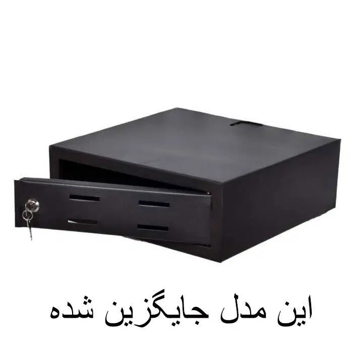 رک دو یونیت