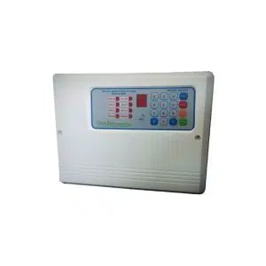 دزدگیر سیم کارتی و تلفن ثابت گلدن ۸۰۹