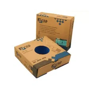 کابل دوربین مداربسته OCAP OC-900