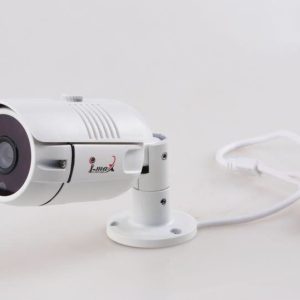 ip camera