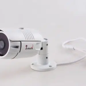 ip camera