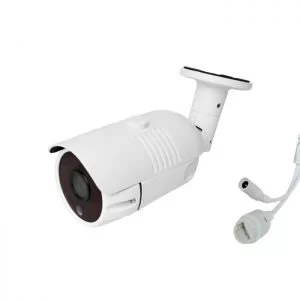 دوربین تحت شبکه ایمکس 2MP