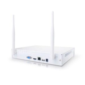 خرید پکیج تحت شبکه وایرلس SCS