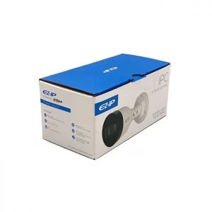 داهوا IPC-B1B40