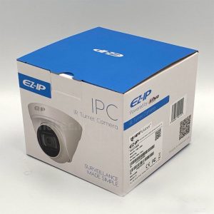 دوربین IPC-T1B20-L