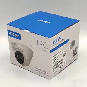 دوربین IPC-T1B20-L