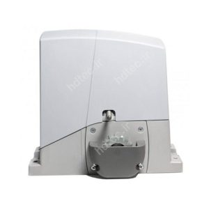 Automatic Slide Gate Operator upto 600 Kg