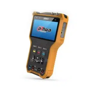تستر داهوا DH-PFM905-E