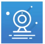 نرم افزار Eseecloud3