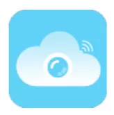 نرم افزار Ip pro