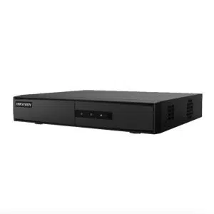 دستگاه ۸ کانال هاک ویژن DS-7208HQHI-F1