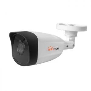 دوربین تحت شبکه بولت مکسرون MIC-BR3-4450T