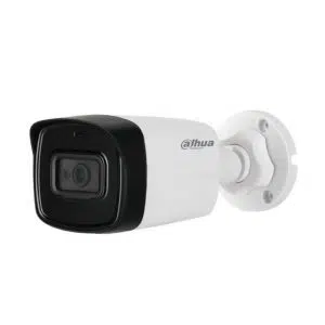 دوربین مداربسته داهوا HAC-HFW1200TLP