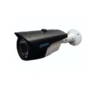دوربین مداربسته ۲ مگاپیکسل بولت هایتک مدل HT-2314