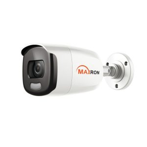 دوربین بالت MAXRON دید رنگی MHT-BR2-6251Z-X