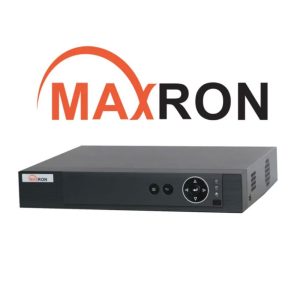 ایکس وی ار مکسرون Maxron مدل MDT-4104-2Y