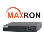 ایکس وی ار مکسرون Maxron مدل MDT-4108-2Y