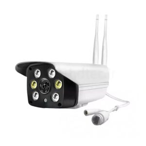 7292دوربین مداربسته تحت شبکه بی سیم IPC-V380-K6