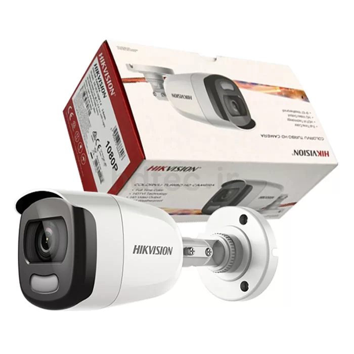 DS-2CE10DFT-F
