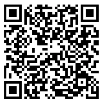 دانلود برنامه V380 Pro