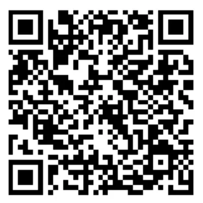 دانلود برنامه V380
