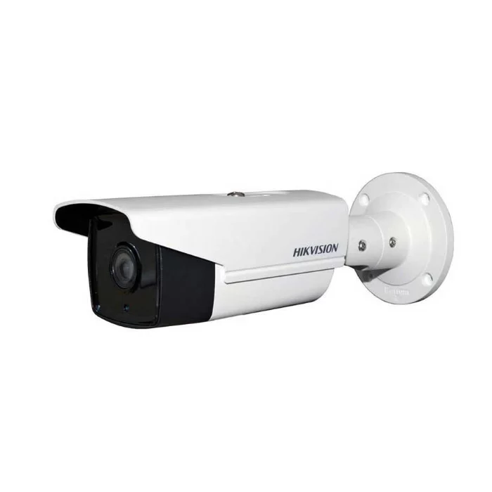 دوربین مداربسته هایک ویژن DS 2CE16D0T IT3